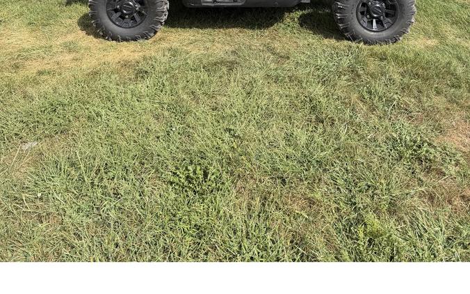 2026 Ranger® 1000 Premium - Polaris