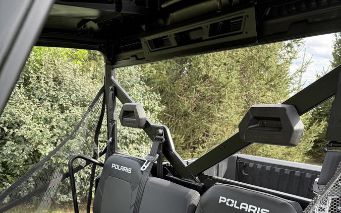 2026 Ranger® 1000 Premium - Polaris