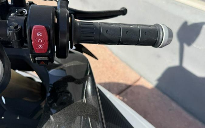 2024 CFMOTO 450SS