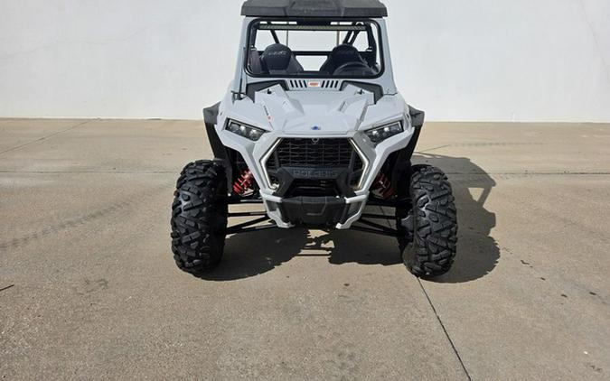 2023 Polaris RZR Trail S 1000 Ultimate