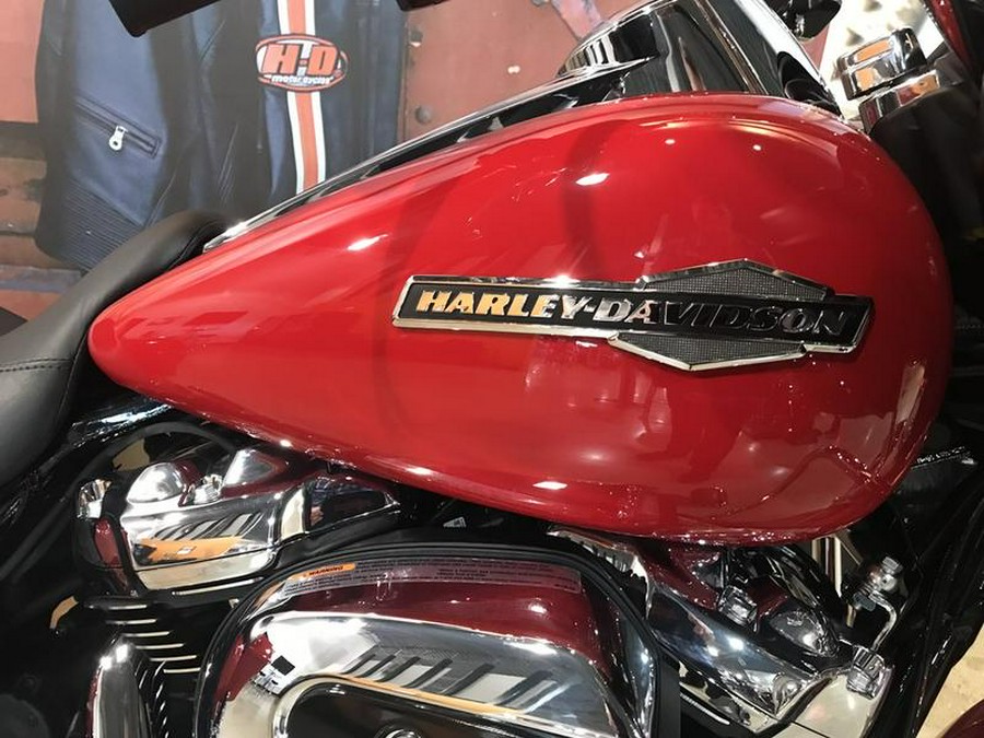 2023 HarleyDavidson® FLTRX Road Glide® for sale in Cuyahoga Falls, OH