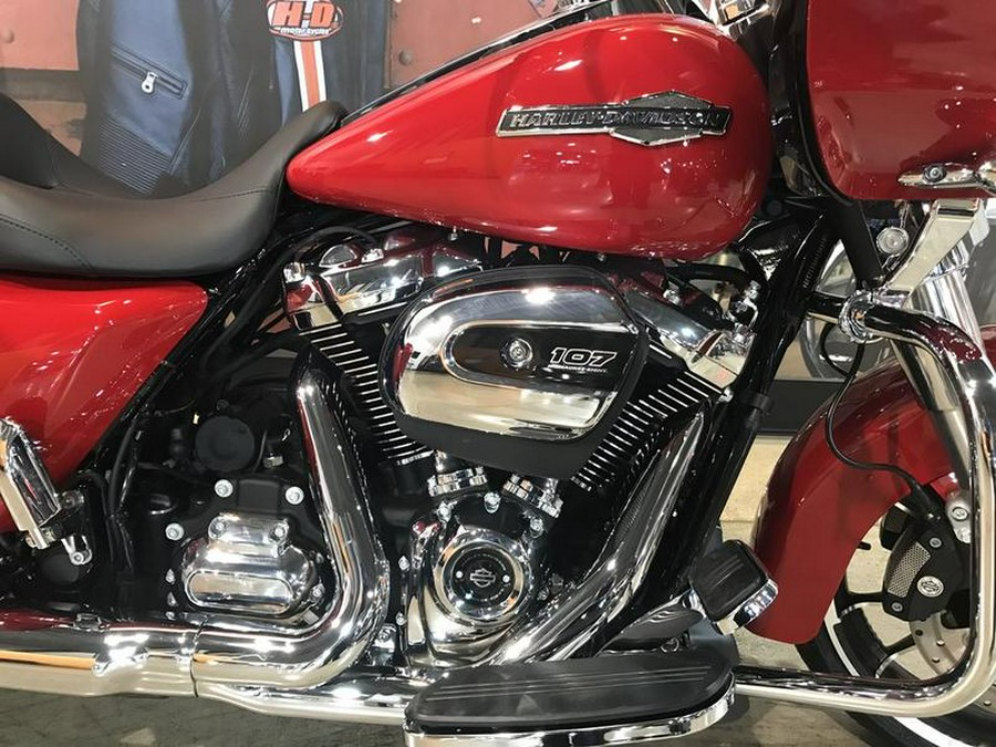 2023 HarleyDavidson® FLTRX Road Glide® for sale in Cuyahoga Falls, OH