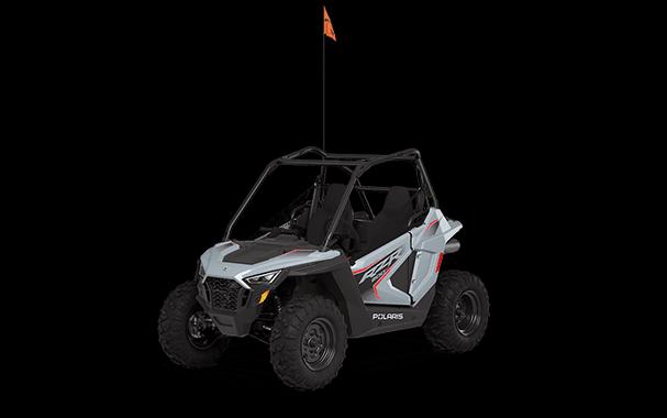 2024 Polaris RZR 200 EFI