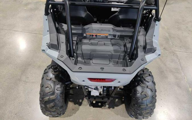 2024 Polaris RZR 200 EFI