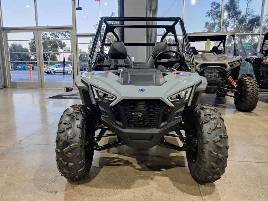 2024 Polaris RZR 200 EFI