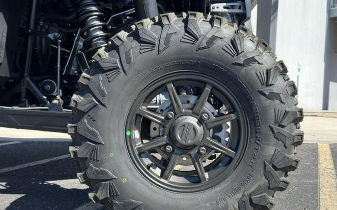 2026 Polaris RZR Pro S 4 Sport