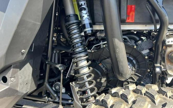 2026 Polaris RZR Pro S 4 Sport