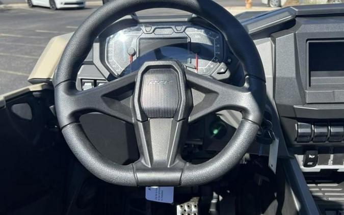 2026 Polaris RZR Pro S 4 Sport