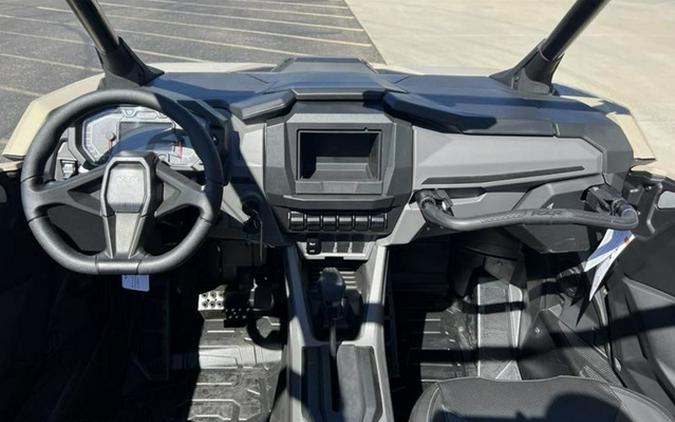 2026 Polaris RZR Pro S 4 Sport