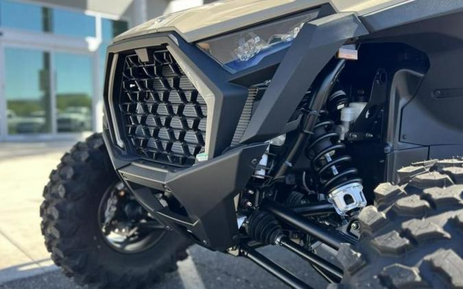 2026 Polaris RZR Pro S 4 Sport