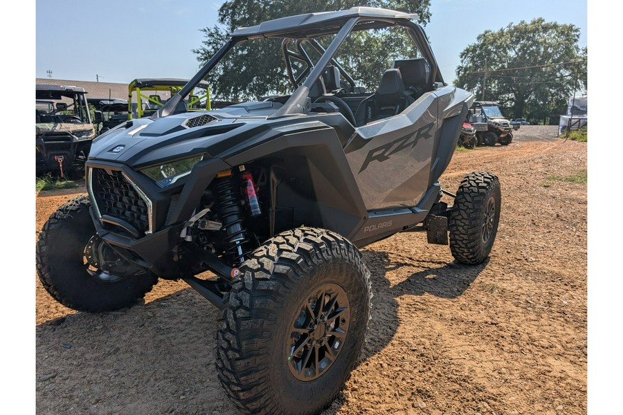 2026 Polaris RZR PRO S ULTIMATE
