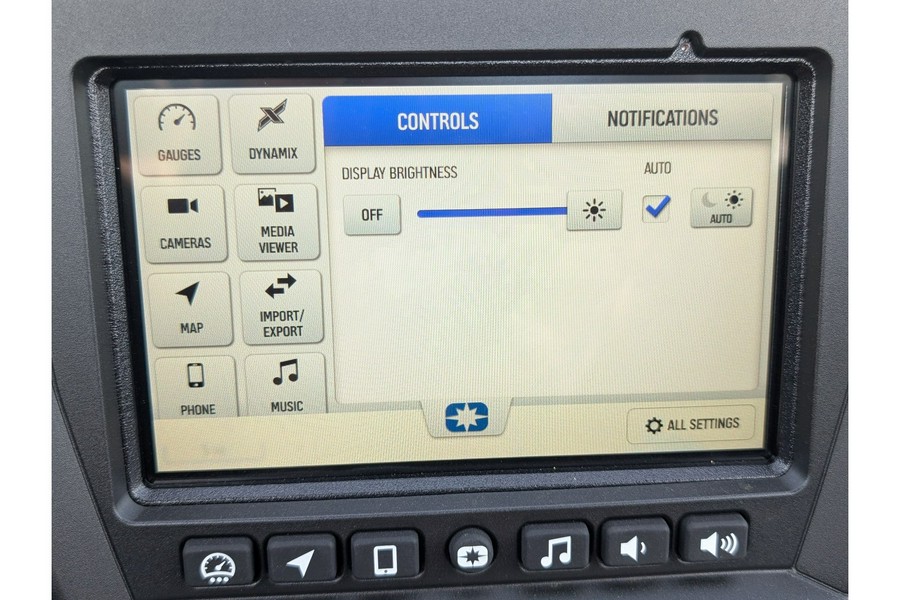 2026 Polaris RZR PRO S ULTIMATE