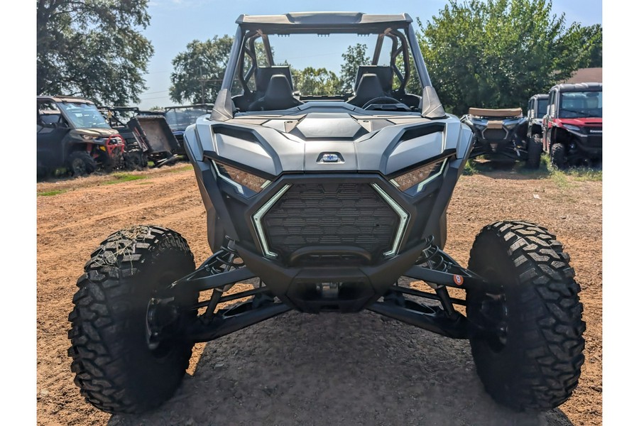2026 Polaris RZR PRO S ULTIMATE