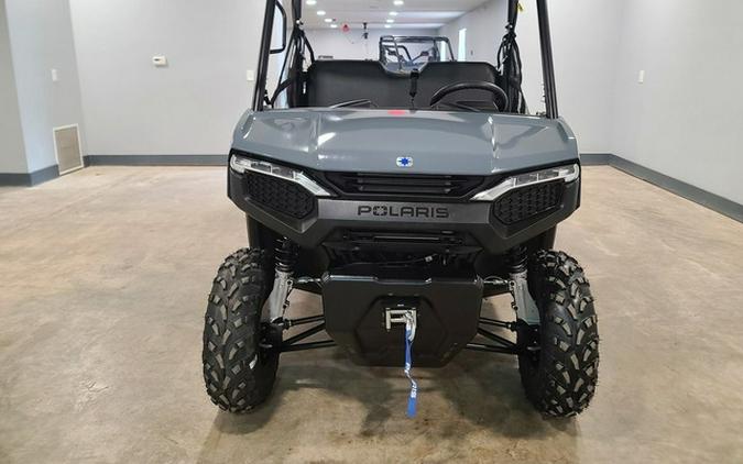 2026 Polaris Ranger 500