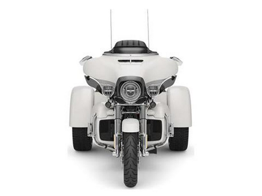2020 Harley-Davidson CVO™ Tri Glide®