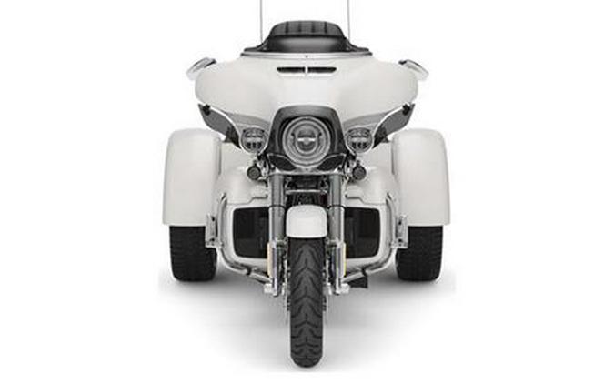 2020 Harley-Davidson CVO™ Tri Glide®