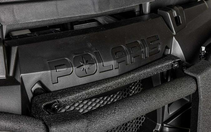 2026 Polaris Sportsman Touring XP 1000 Trail