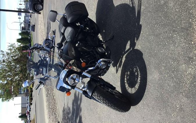2025 INDIAN SUPER SCOUT MRN MTLC WGRFX TEC