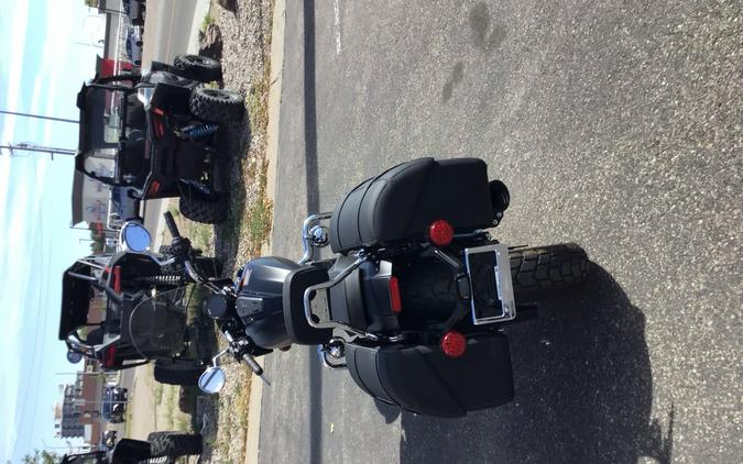 2025 INDIAN SUPER SCOUT MRN MTLC WGRFX TEC