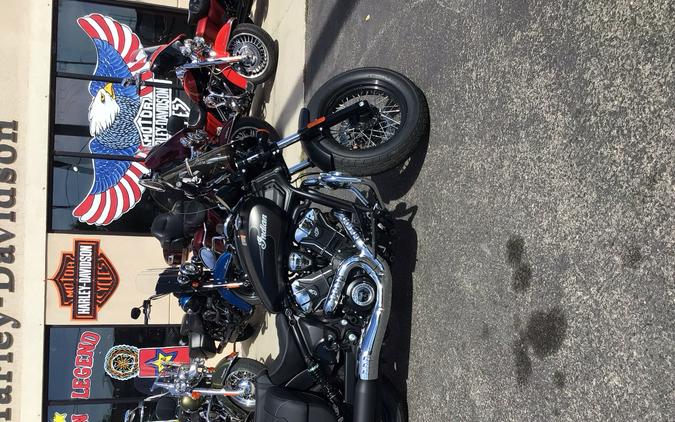 2025 INDIAN SUPER SCOUT MRN MTLC WGRFX TEC