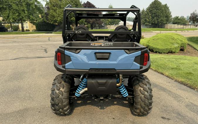2026 Polaris GENERAL® 1000 Premium