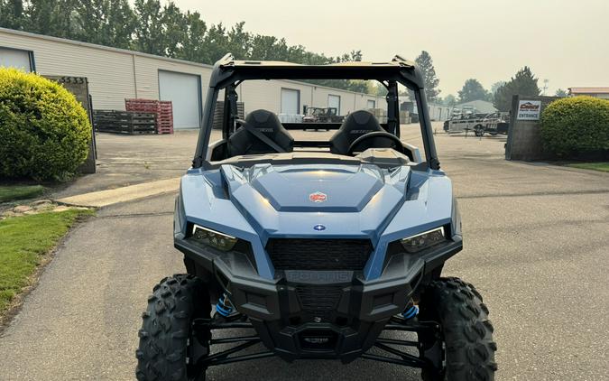 2026 Polaris GENERAL® 1000 Premium