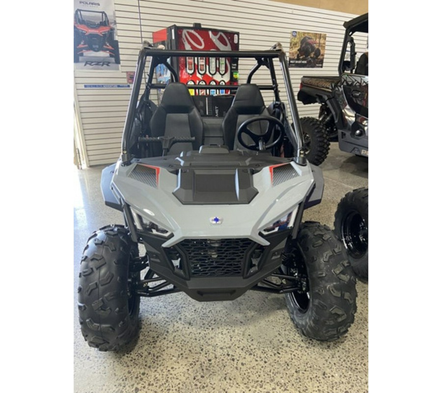 2024 Polaris RZR 200 EFI