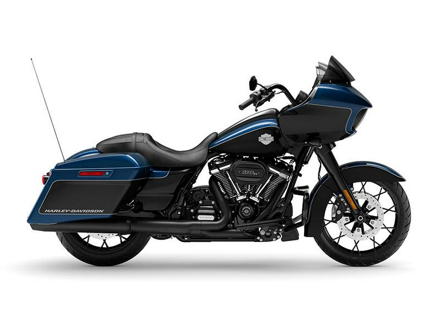 2022 Harley-Davidson® FLTRXS - Road Glide® Special