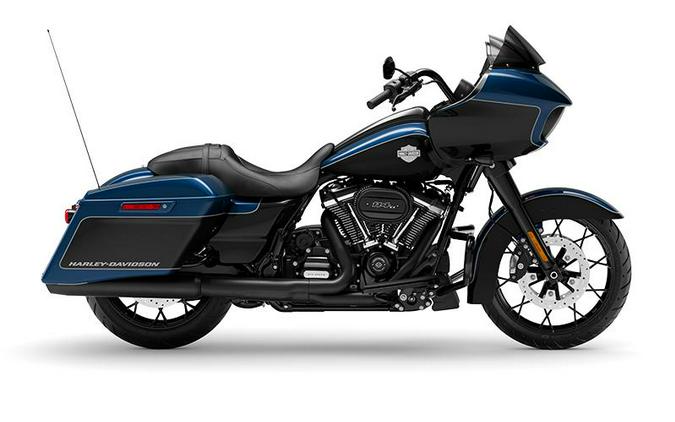 2022 Harley-Davidson® FLTRXS - Road Glide® Special