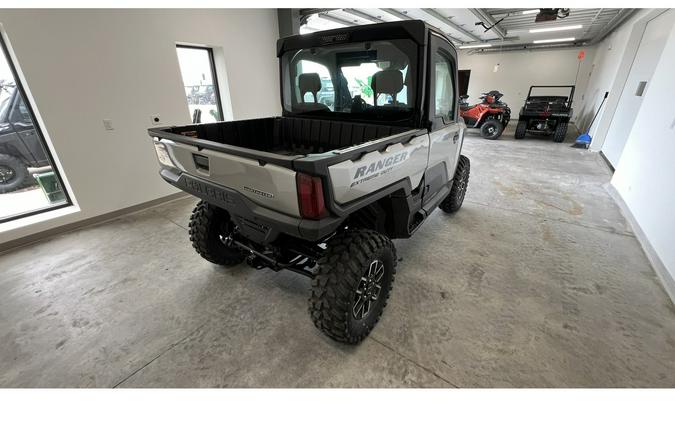 2024 Polaris Industries Ranger XD 1500 Northstar Ultimate ***PLUS $3,000 TRADE-IN CREDIT***