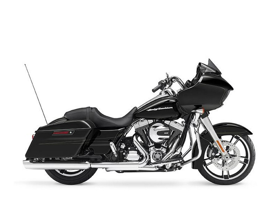 2016 Harley-Davidson® FLTRXS - Road Glide® Special