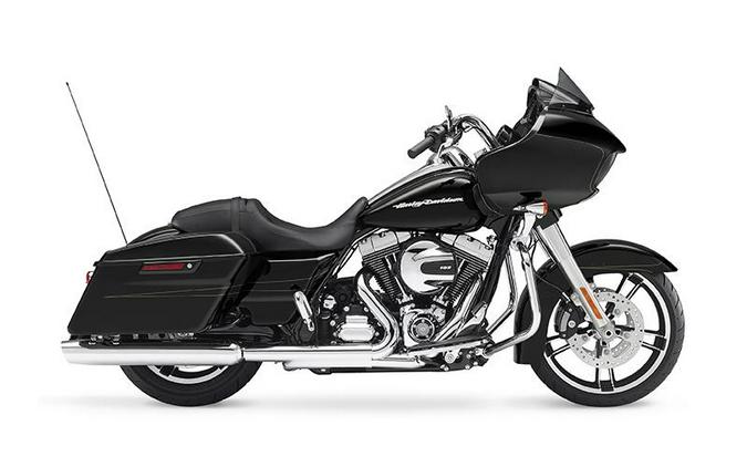 2016 Harley-Davidson® FLTRXS - Road Glide® Special