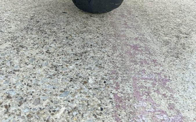 2014 Yamaha Stratoliner Deluxe