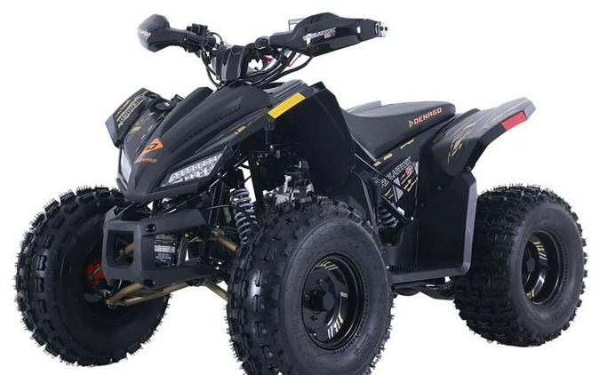 2026 Denago Powersports Trailhawk 10FI