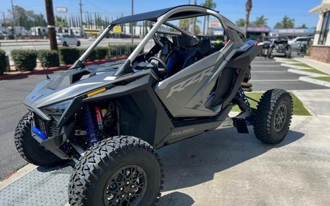 2024 Polaris® RZR Pro R Ultimate