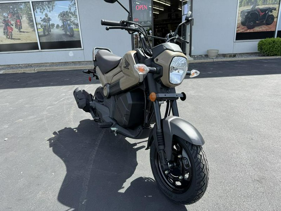 2023 Honda® Navi