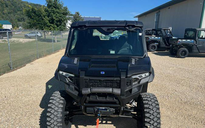 2025 Polaris Industries Polaris XPEDITION ADV 5 Northstar