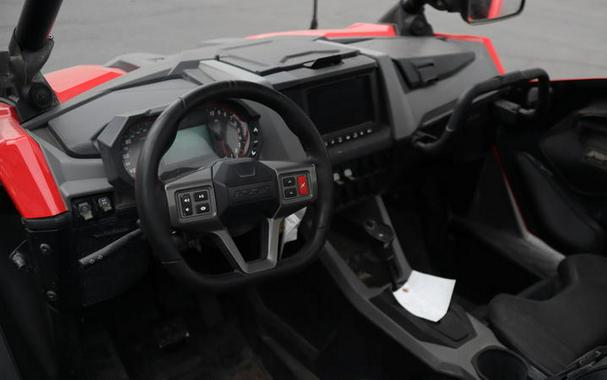 2020 Polaris® RZR® Pro XP® Ultimate