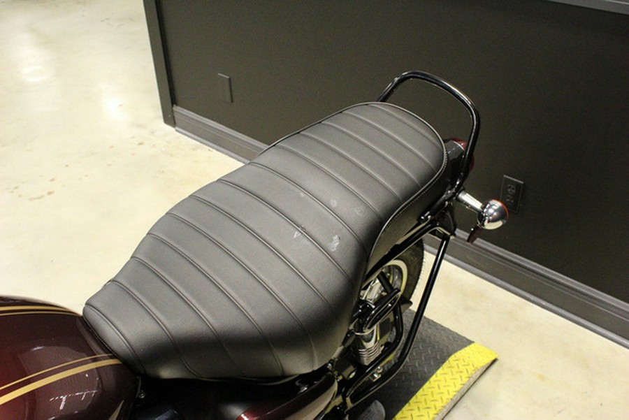 2024 ROYAL ENFIELD VLCQ69ST