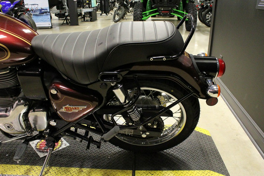 2024 ROYAL ENFIELD VLCQ69ST