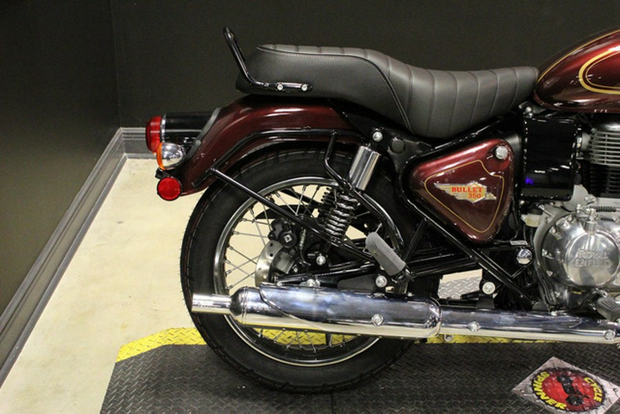 2024 ROYAL ENFIELD VLCQ69ST