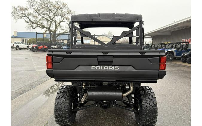 2026 Polaris Ranger 1000 Premium