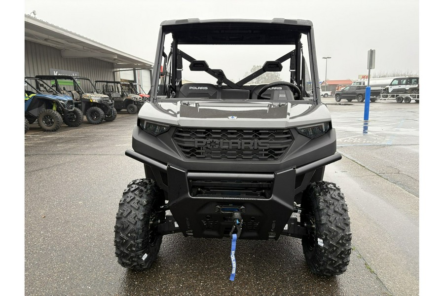 2026 Polaris Ranger 1000 Premium