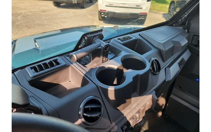 2026 Polaris Ranger Northstar Premium