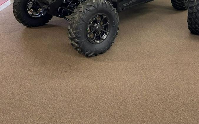 2026 Polaris® RZR XP 4 1000 Sport