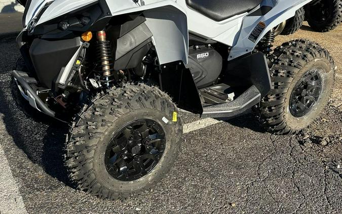 2024 Can-Am® Renegade 650