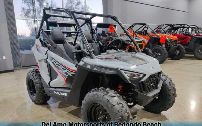 2024 Polaris RZR 200 EFI