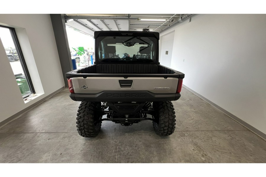 2024 Polaris Industries Ranger XD 1500 Northstar Ultimate ***PLUS $3,000 TRADE-IN CREDIT***