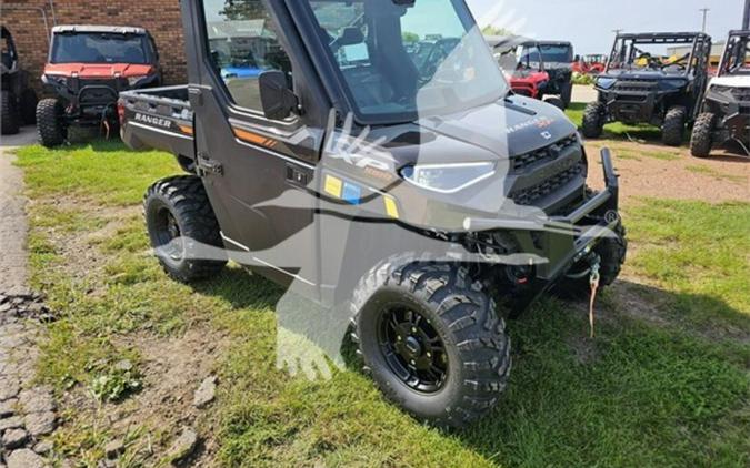 2024 Polaris® RANGER XP 1000 NORTHSTAR ULTIMATE