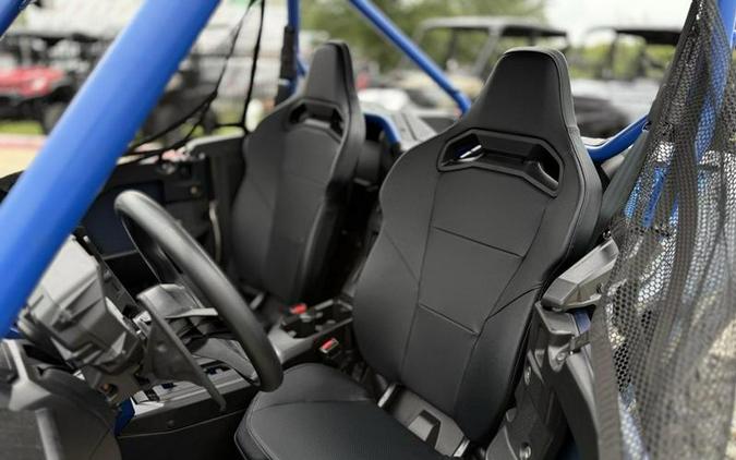 2025 Honda® Talon 1000R FOX Live Valve